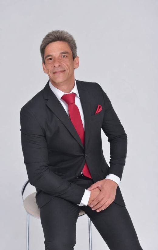 Pedro Lopes Vieira Junior