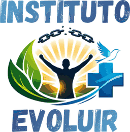 Instituto Evoluir