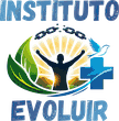 Instituto Evoluir