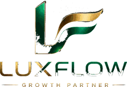 LuxFlow Growth Partner